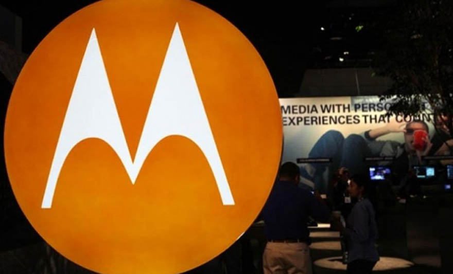 Motorola.jpg